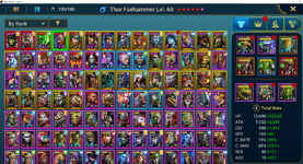 All Champs.png