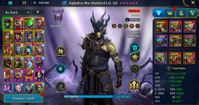 Aphidus.png