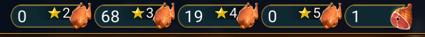 Chickens.png