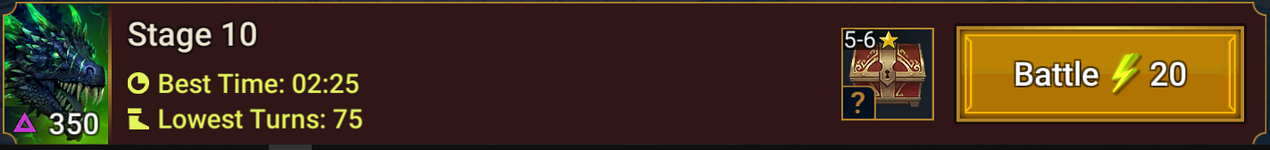 Dragon 10.png