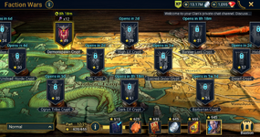 Factions Wars.png