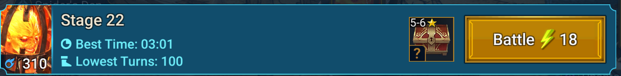 Fire Knight 22 NM.png