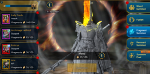 Fragment Summons.png