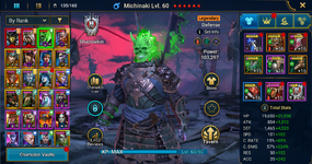 Michinaki.png
