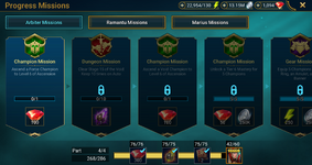 Missions.png