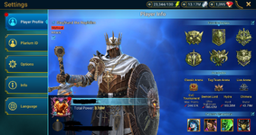 Player Profile.png