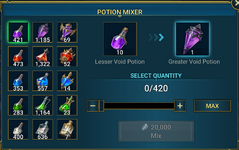 Potions.png