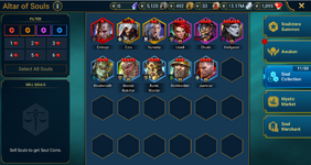 Soul Collection.png
