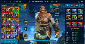 Thor.png