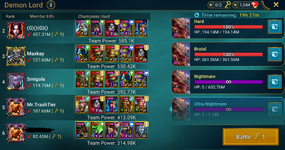 UNM 1 Key.png
