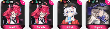 1777817668316.png