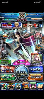 Screenshot_2026-05-03-16-00-04-684_jp.goodsmile.grandsummonersglobal.jpg