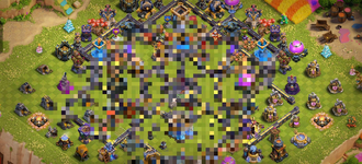 1777817756372.png