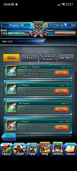 Screenshot_2026-03-31-20-04-49-387_jp.goodsmile.grandsummonersglobal_android.jpg
