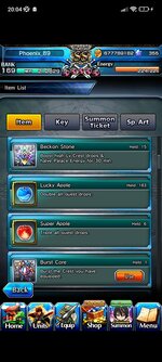Screenshot_2026-03-31-20-04-57-284_jp.goodsmile.grandsummonersglobal_android.jpg