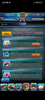 Screenshot_2026-03-31-20-05-03-620_jp.goodsmile.grandsummonersglobal_android.jpg