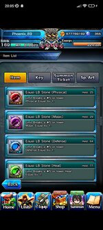 Screenshot_2026-03-31-20-05-07-805_jp.goodsmile.grandsummonersglobal_android.jpg