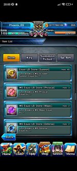 Screenshot_2026-03-31-20-05-13-455_jp.goodsmile.grandsummonersglobal_android.jpg