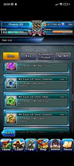 Screenshot_2026-03-31-20-05-24-877_jp.goodsmile.grandsummonersglobal_android.jpg