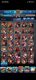 Screenshot_2026-03-31-20-07-51-857_jp.goodsmile.grandsummonersglobal_android.jpg