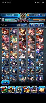Screenshot_2026-03-31-20-07-56-657_jp.goodsmile.grandsummonersglobal_android.jpg