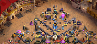 1777817779648.png