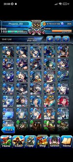 Screenshot_2026-03-31-20-08-00-848_jp.goodsmile.grandsummonersglobal_android.jpg