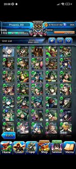 Screenshot_2026-03-31-20-08-13-438_jp.goodsmile.grandsummonersglobal_android.jpg