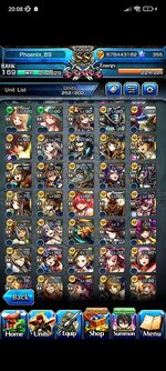 Screenshot_2026-03-31-20-08-17-655_jp.goodsmile.grandsummonersglobal_android.jpg