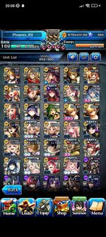 Screenshot_2026-03-31-20-08-21-285_jp.goodsmile.grandsummonersglobal_android.jpg