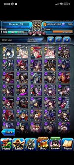Screenshot_2026-03-31-20-08-25-473_jp.goodsmile.grandsummonersglobal_android.jpg