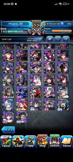 Screenshot_2026-03-31-20-08-32-148_jp.goodsmile.grandsummonersglobal_android.jpg