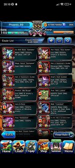 Screenshot_2026-03-31-20-10-16-517_jp.goodsmile.grandsummonersglobal_android.jpg