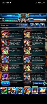 Screenshot_2026-03-31-20-10-19-688_jp.goodsmile.grandsummonersglobal_android.jpg