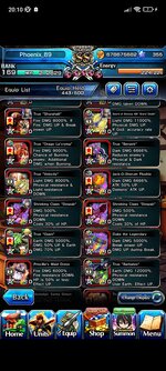 Screenshot_2026-03-31-20-10-22-431_jp.goodsmile.grandsummonersglobal_android.jpg