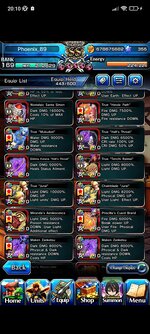 Screenshot_2026-03-31-20-10-25-494_jp.goodsmile.grandsummonersglobal_android.jpg