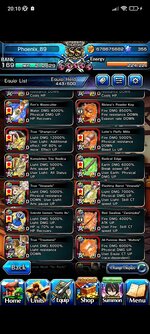 Screenshot_2026-03-31-20-10-28-399_jp.goodsmile.grandsummonersglobal_android.jpg