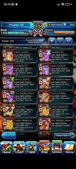 Screenshot_2026-03-31-20-10-33-929_jp.goodsmile.grandsummonersglobal_android.jpg