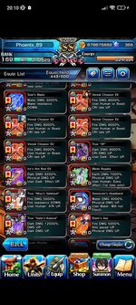 Screenshot_2026-03-31-20-10-36-478_jp.goodsmile.grandsummonersglobal_android.jpg