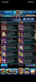 Screenshot_2026-03-31-20-10-39-902_jp.goodsmile.grandsummonersglobal_android.jpg