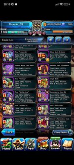 Screenshot_2026-03-31-20-10-46-525_jp.goodsmile.grandsummonersglobal_android.jpg