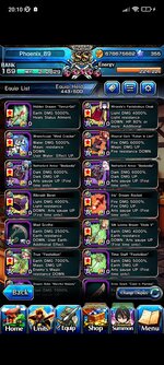 Screenshot_2026-03-31-20-10-48-982_jp.goodsmile.grandsummonersglobal_android.jpg