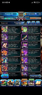 Screenshot_2026-03-31-20-10-51-756_jp.goodsmile.grandsummonersglobal_android.jpg