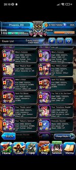Screenshot_2026-03-31-20-10-54-482_jp.goodsmile.grandsummonersglobal_android.jpg