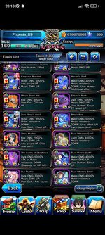 Screenshot_2026-03-31-20-10-57-601_jp.goodsmile.grandsummonersglobal_android.jpg