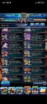 Screenshot_2026-03-31-20-11-00-808_jp.goodsmile.grandsummonersglobal_android.jpg