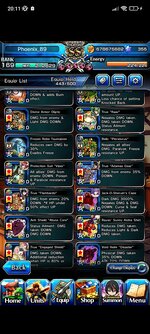 Screenshot_2026-03-31-20-11-03-296_jp.goodsmile.grandsummonersglobal_android.jpg