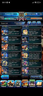 Screenshot_2026-03-31-20-11-07-862_jp.goodsmile.grandsummonersglobal_android.jpg