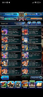 Screenshot_2026-03-31-20-11-11-767_jp.goodsmile.grandsummonersglobal_android.jpg
