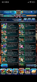 Screenshot_2026-03-31-20-11-14-786_jp.goodsmile.grandsummonersglobal_android.jpg